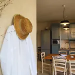 Mikula كرينكا