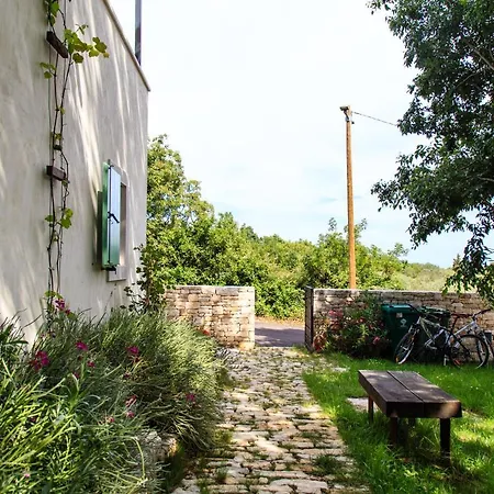 Mikula * Krnica
