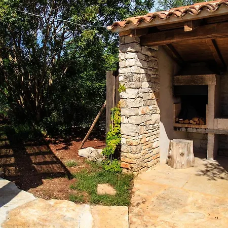 Villa Mikula *