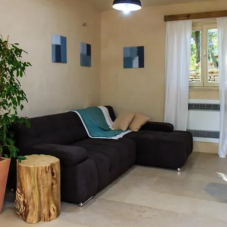 Villa Mikula *