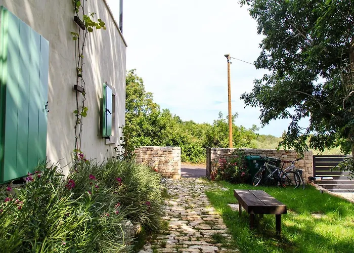 Mikula * Krnica
